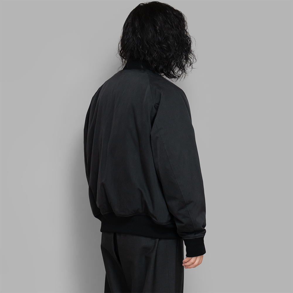 A.PRESSE ヘリンボーンジャケット23SS シルク混 1 D2HE3UZFBNDA.jpg?width=768