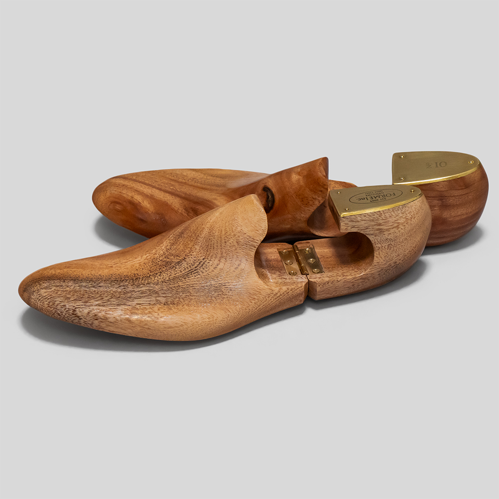 forme / Shoe Tree No.10
