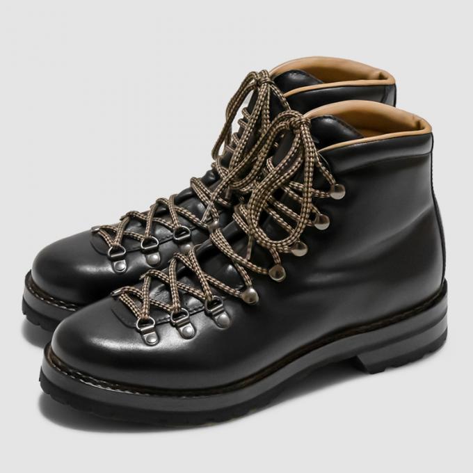 MARMOLADA / Mountain Boots