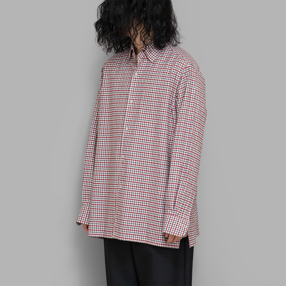 MAATEE&SONS / Saint Gelman (Off Check)