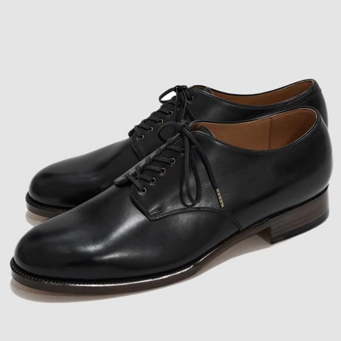forme / Blucher