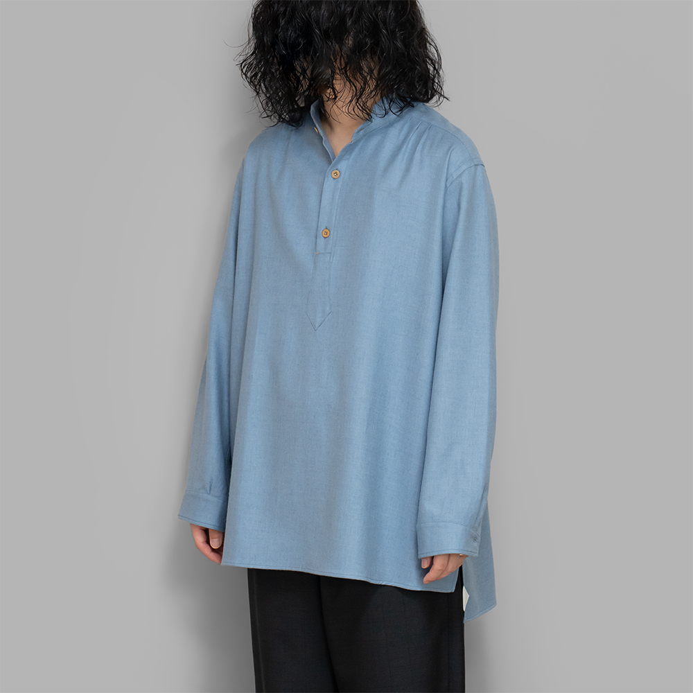 Aquellos Ojos Verdes / Fou1929-Pullover