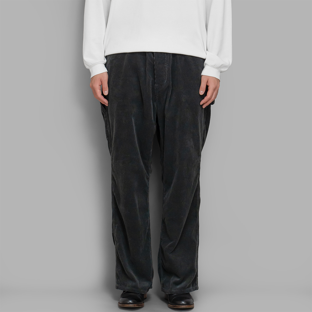 MAATEE&SONS / Painter (C/L Corduroy)