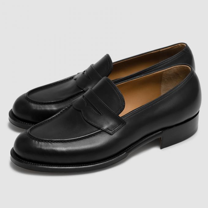 forme / Loafer