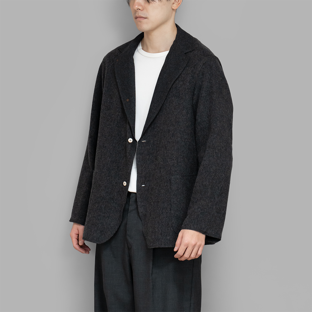 MAATEE&SONS / 折って折ってJK