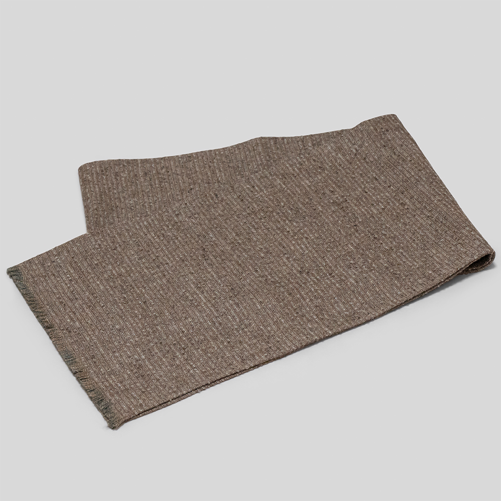 Aquellos Ojos Verdes / ”The fabric” Stole