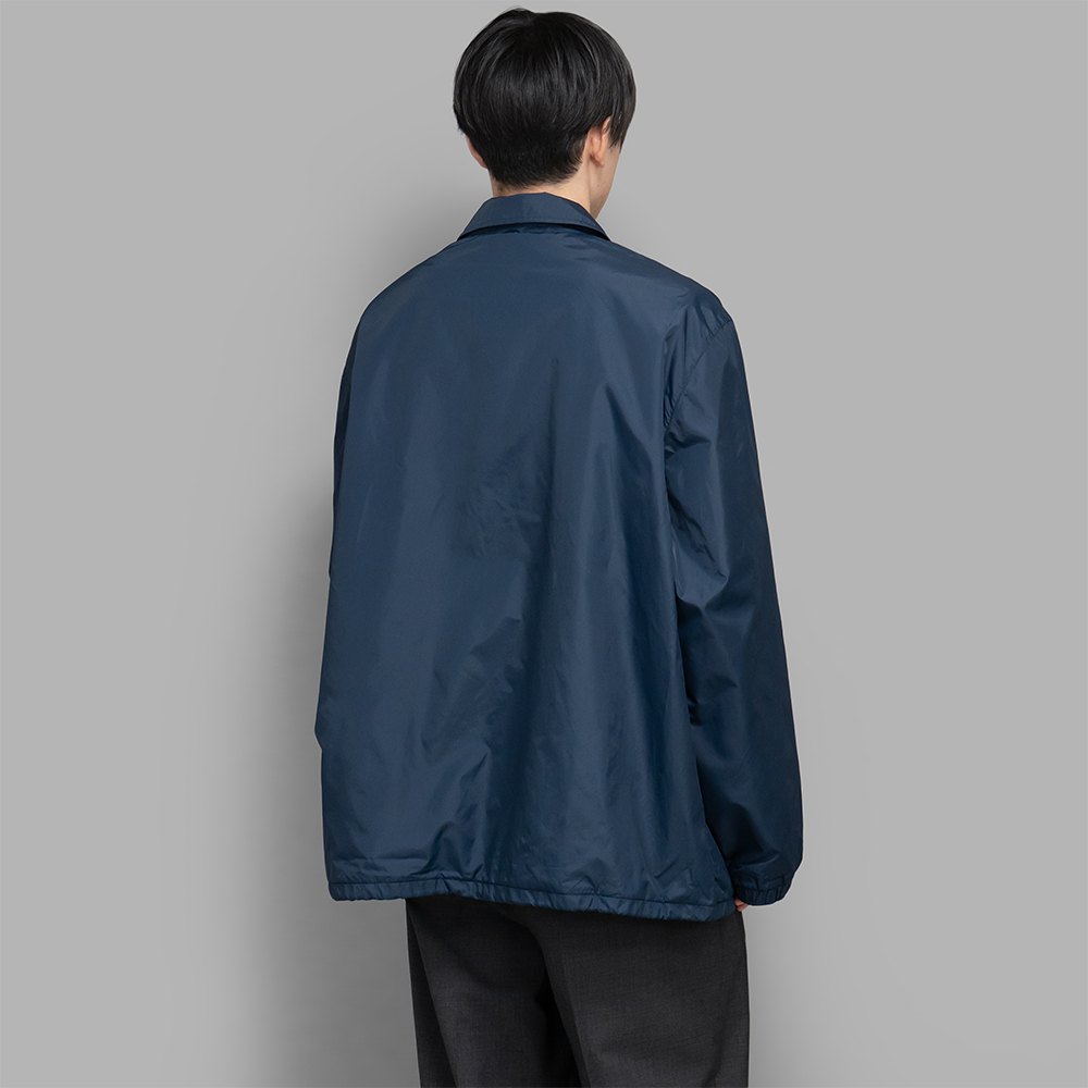 USED / L.L.Bean Coach Jacket | twelve