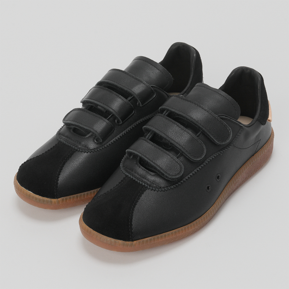 Hender Scheme / Tim