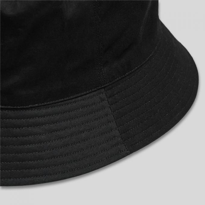 KIJIMA TAKAYUKI / Ventile Bucket Hat | twelve