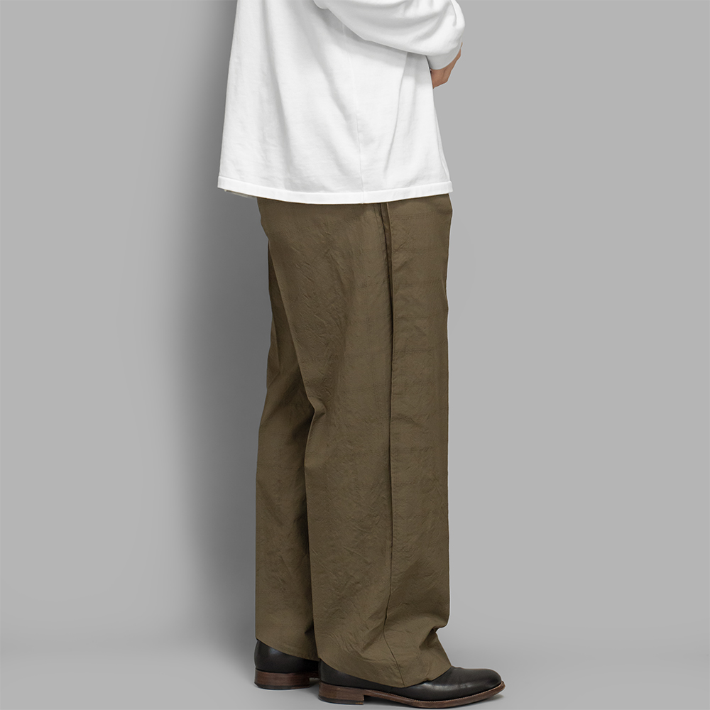 NICENESS / W.Schenker | twelve