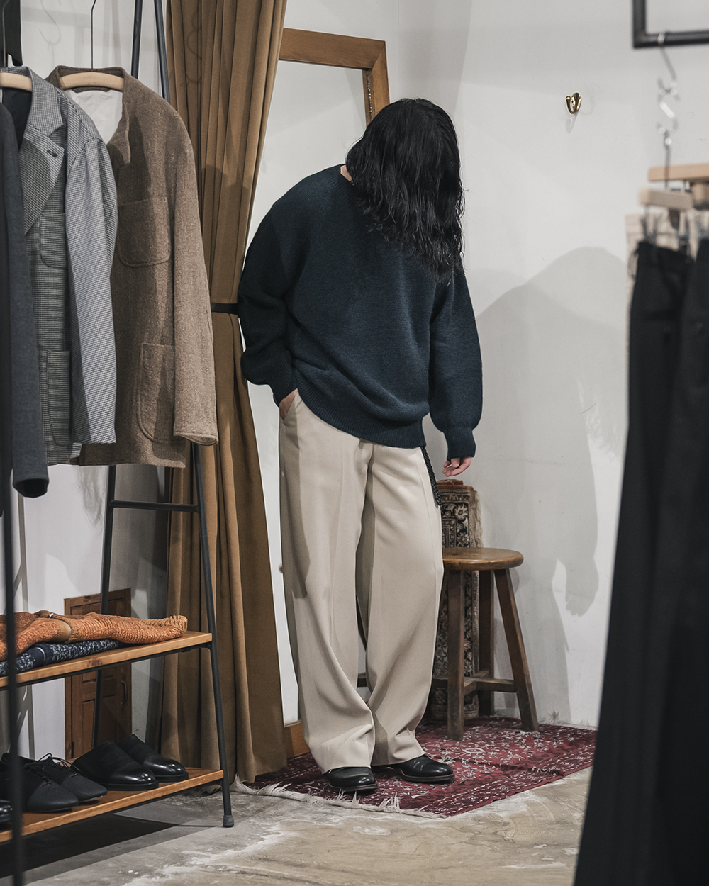 07219.jpg