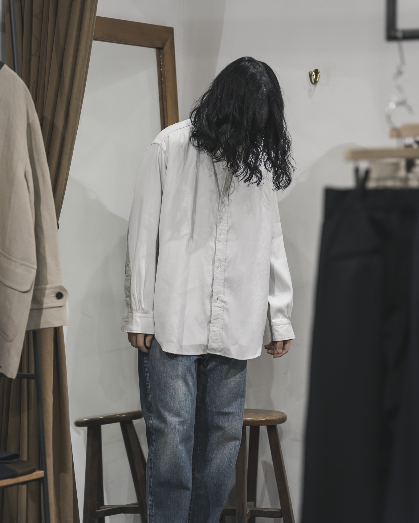 07882.jpg