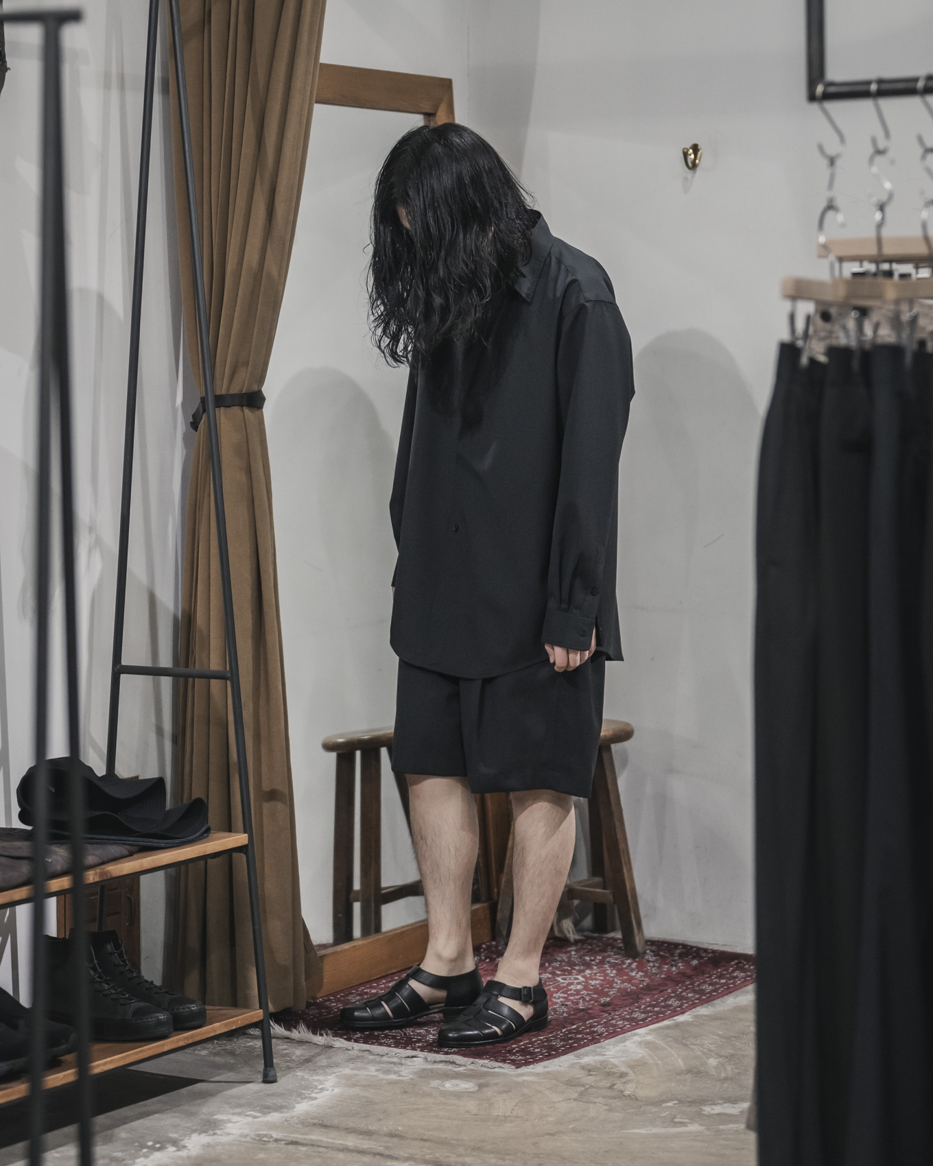 08463.jpg