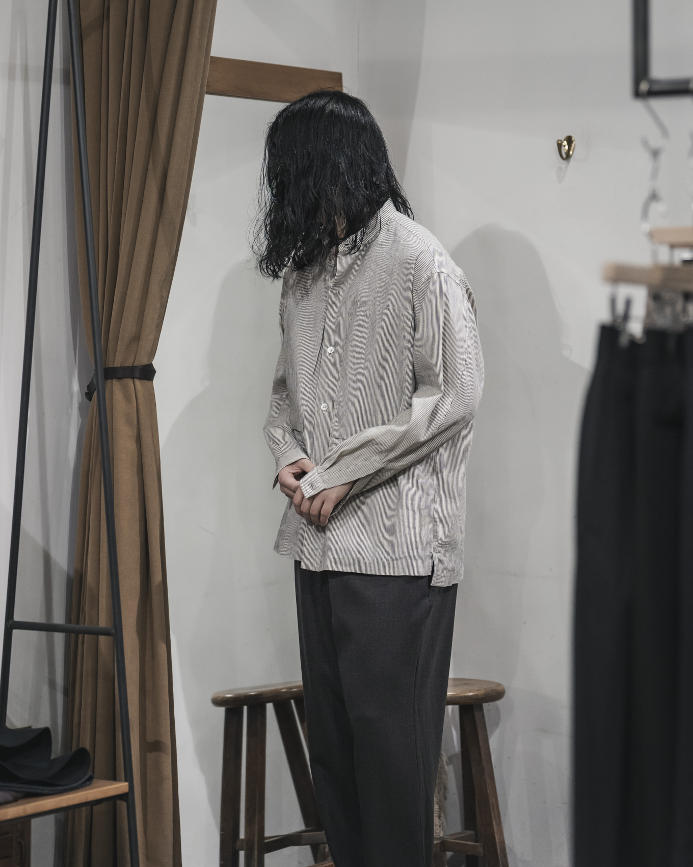 08467.jpg