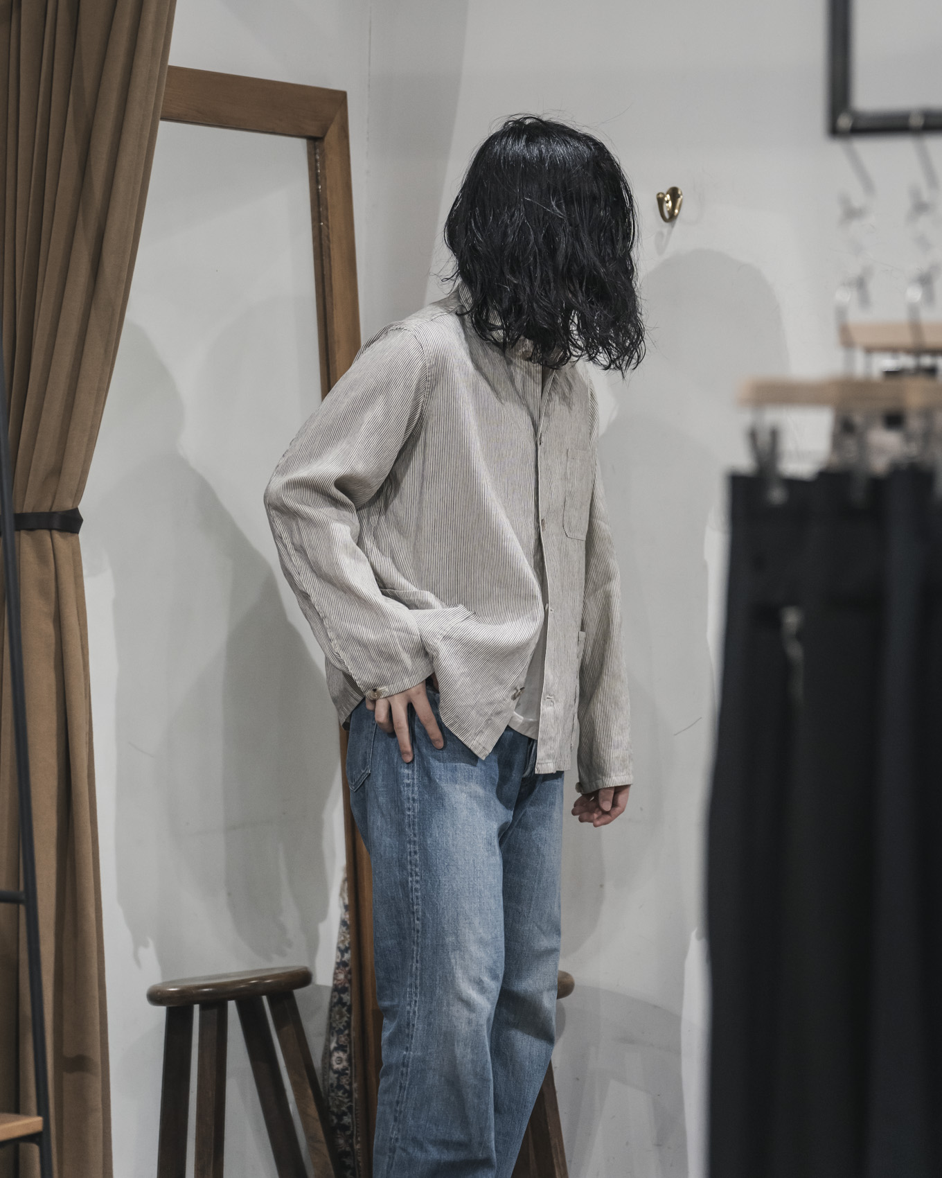08468.jpg