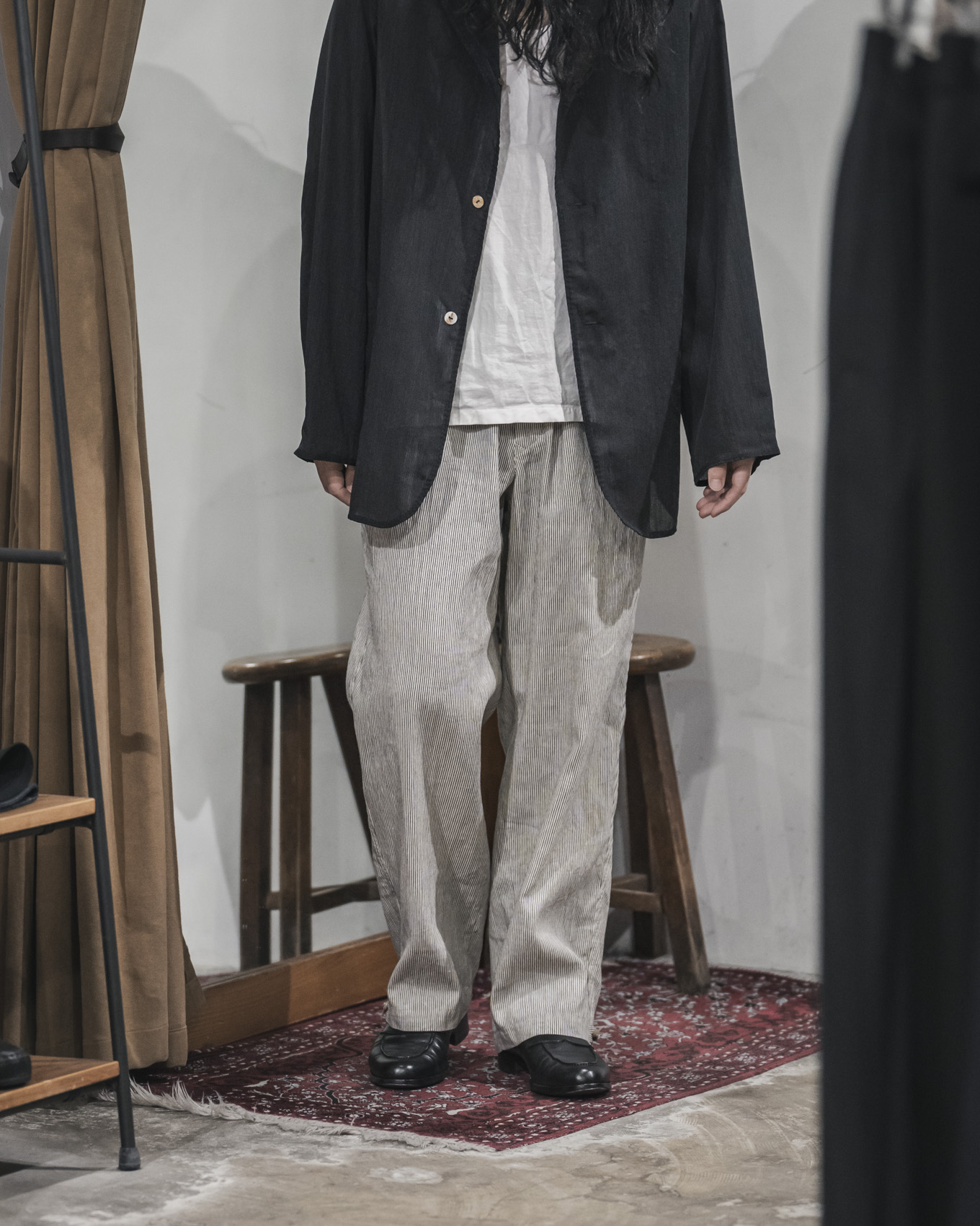 08469.jpg