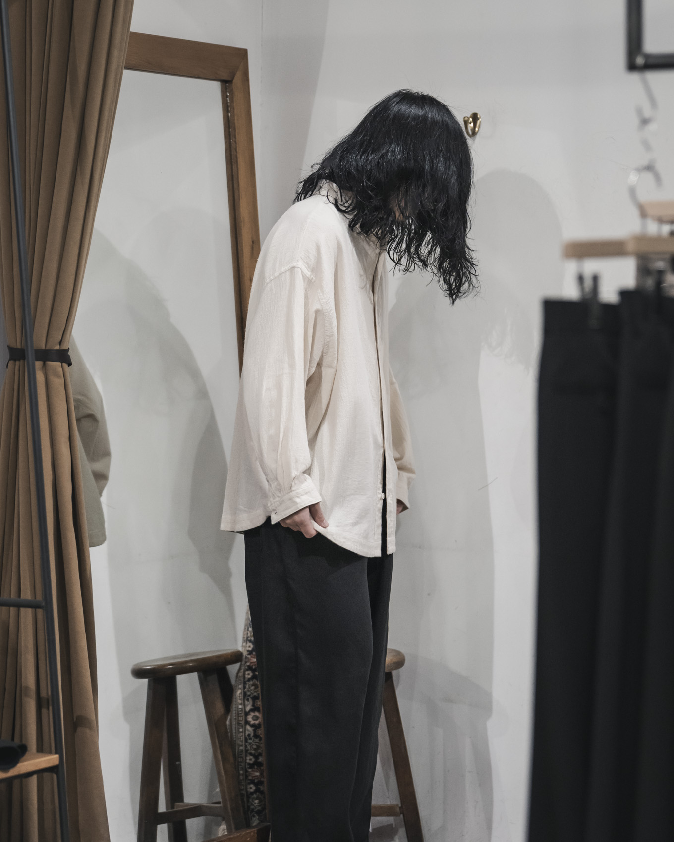 08481.jpg