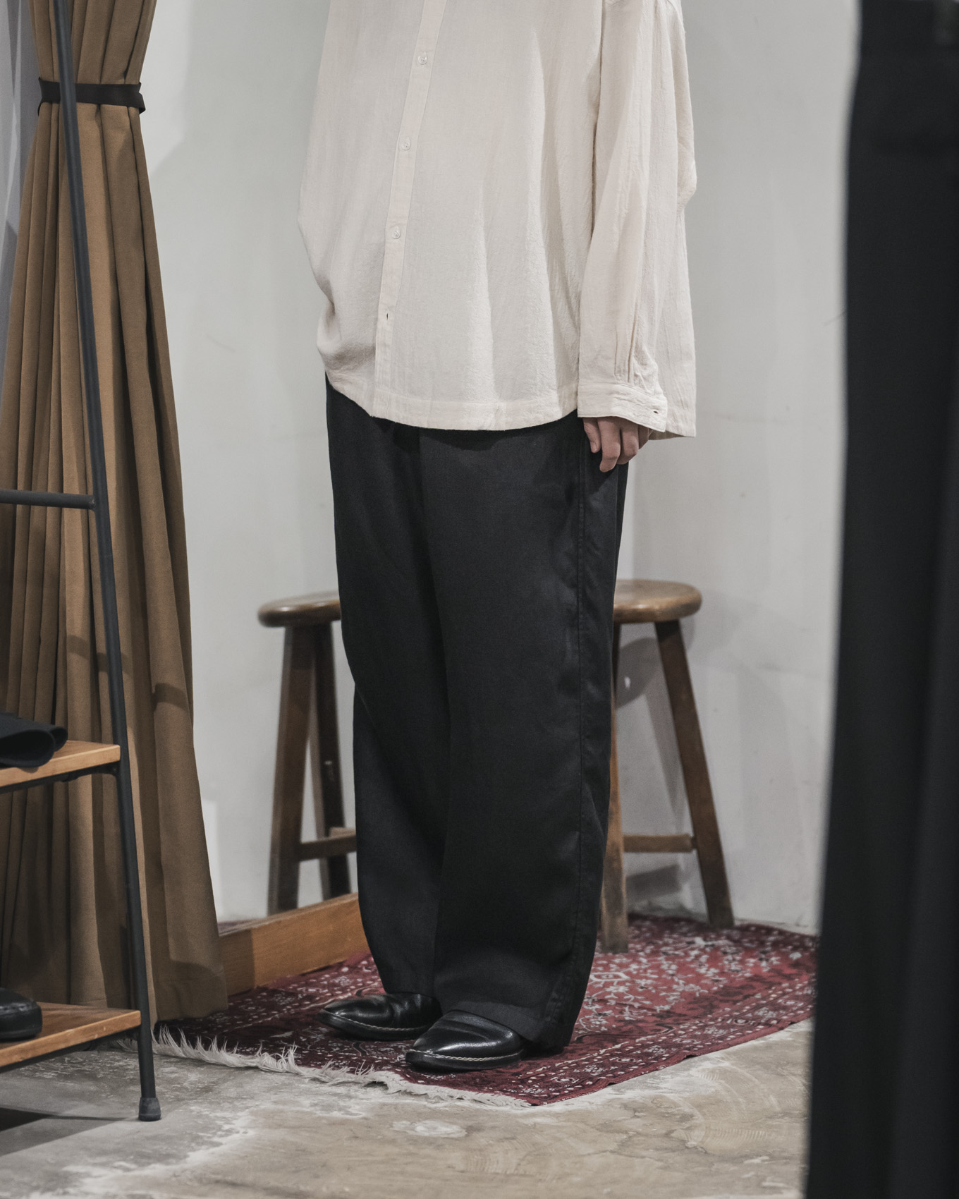08482.jpg