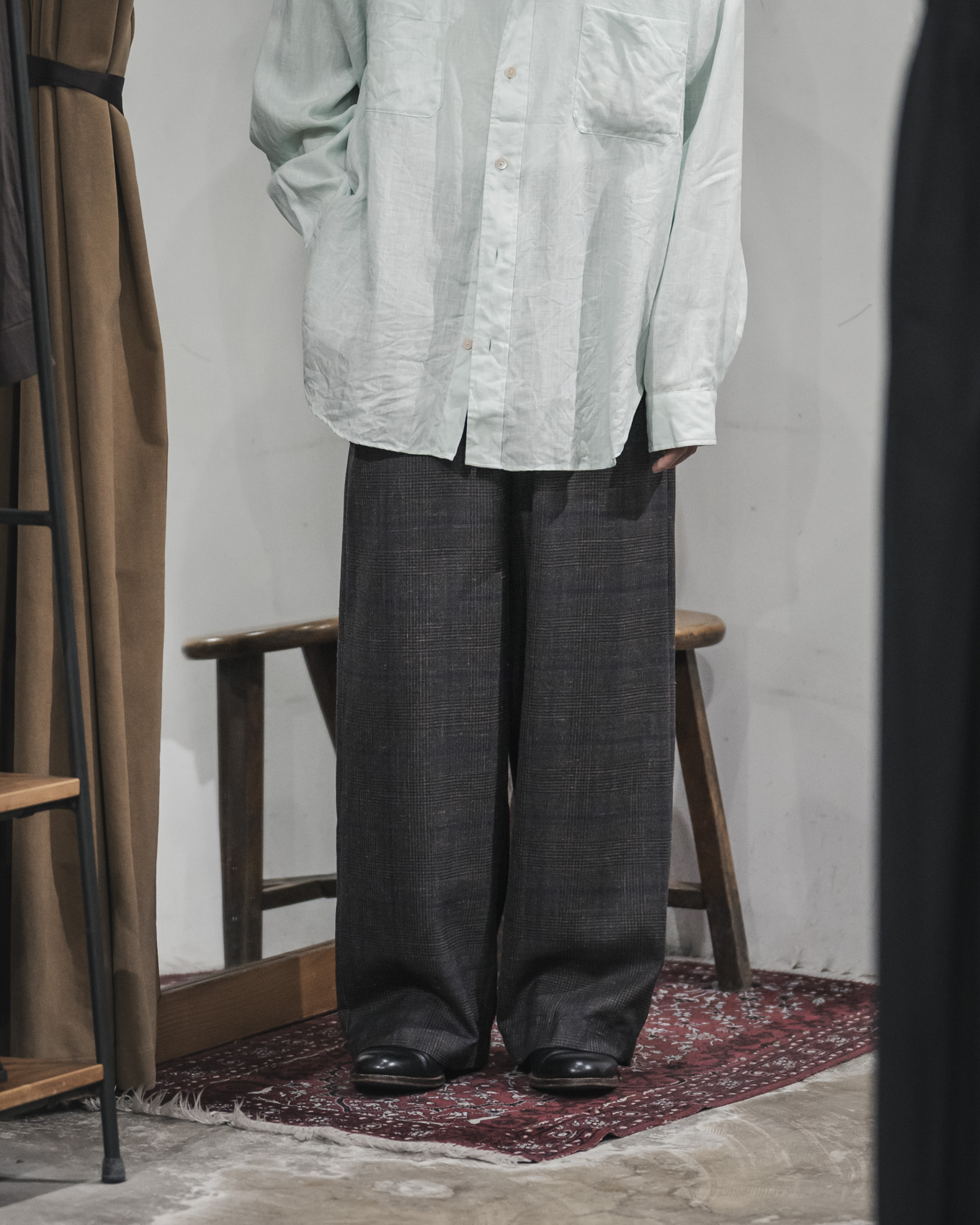08496.jpg