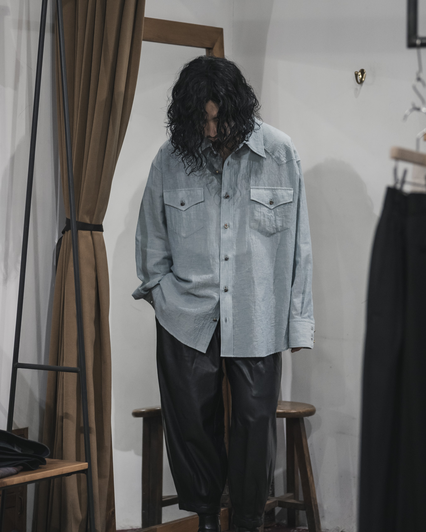 08501.jpg