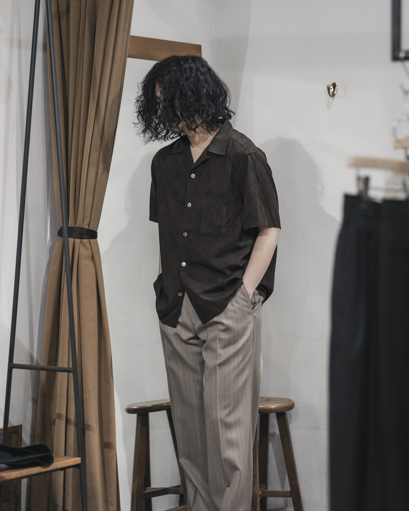 08503.jpg