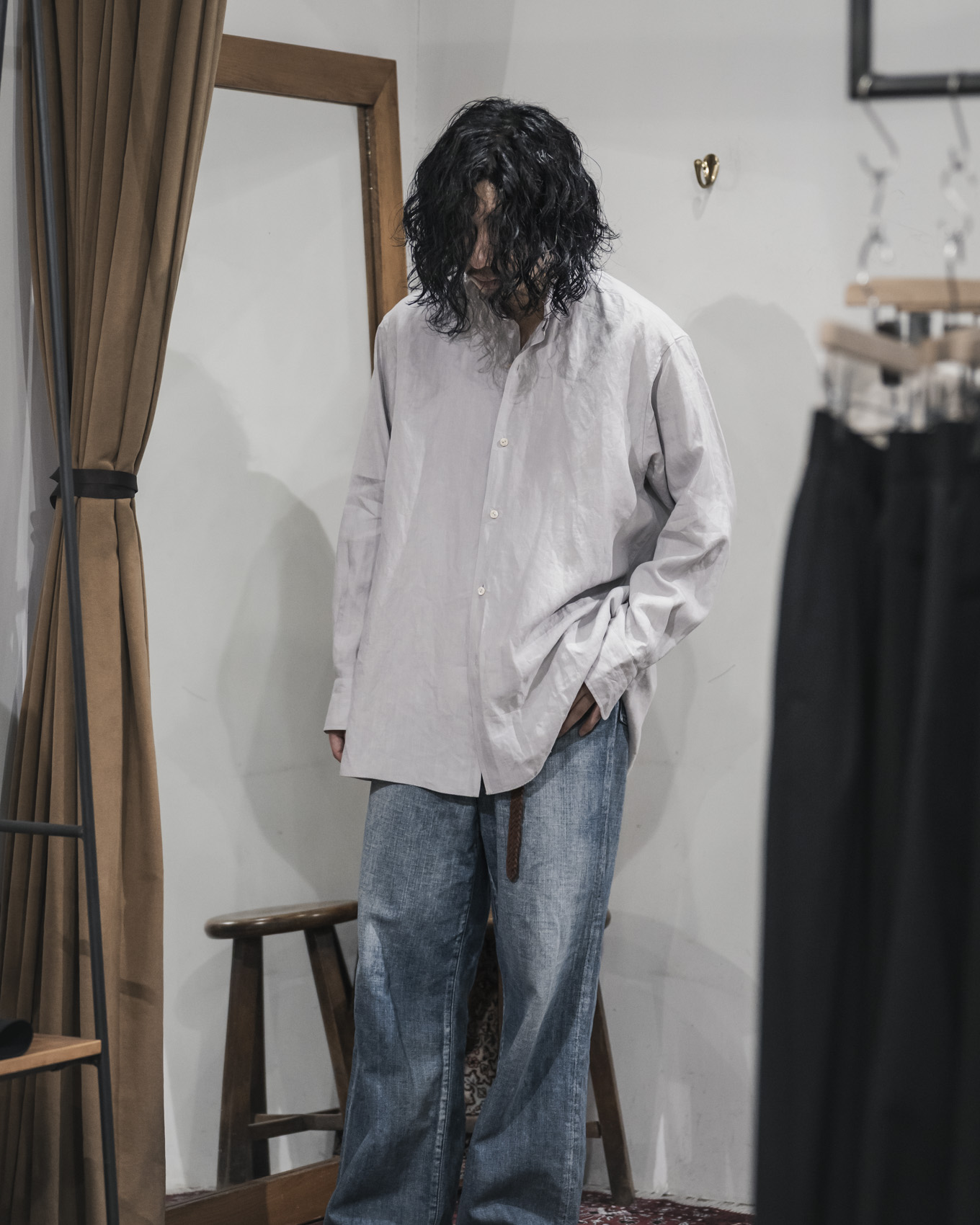 08507.jpg