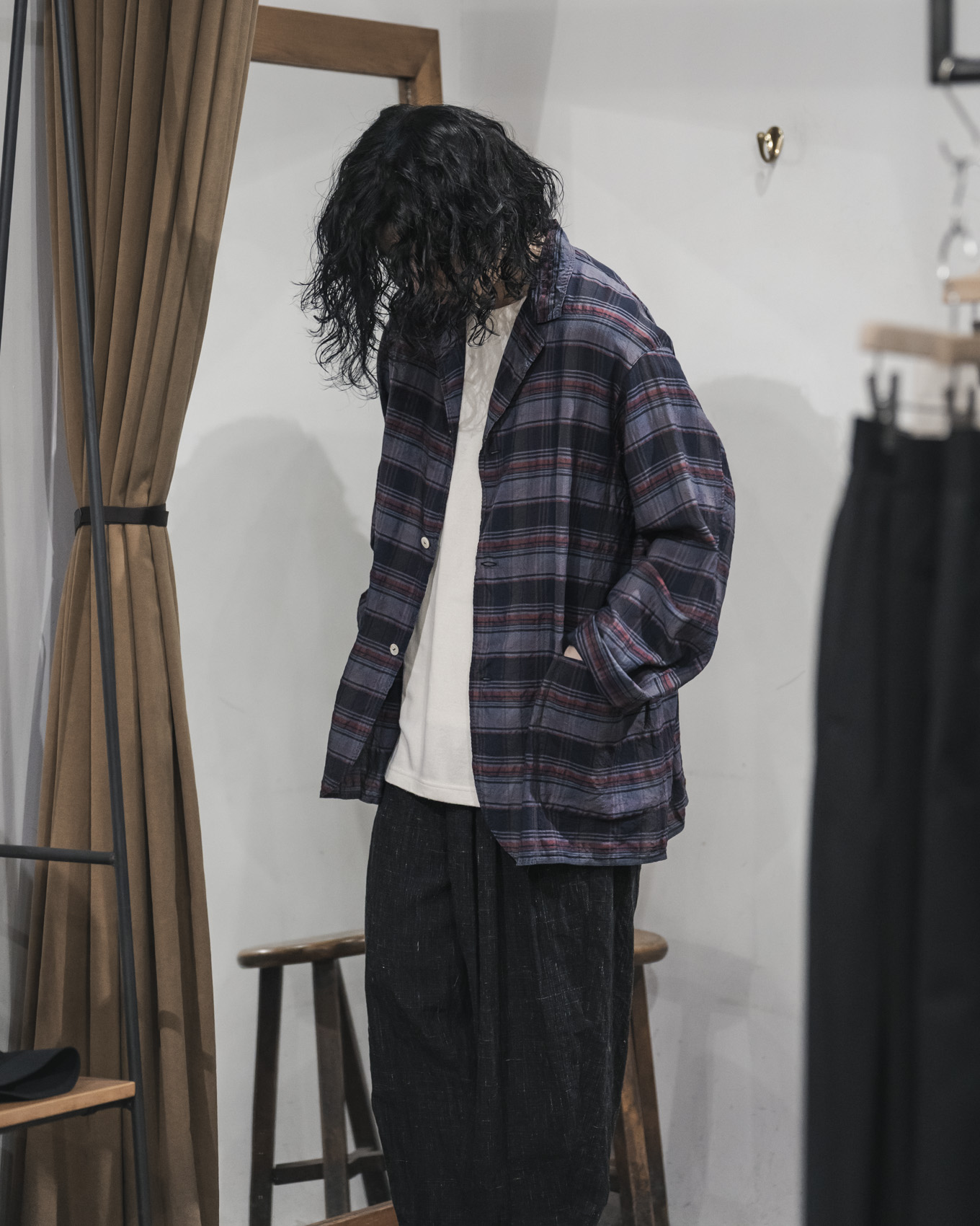 08510.jpg