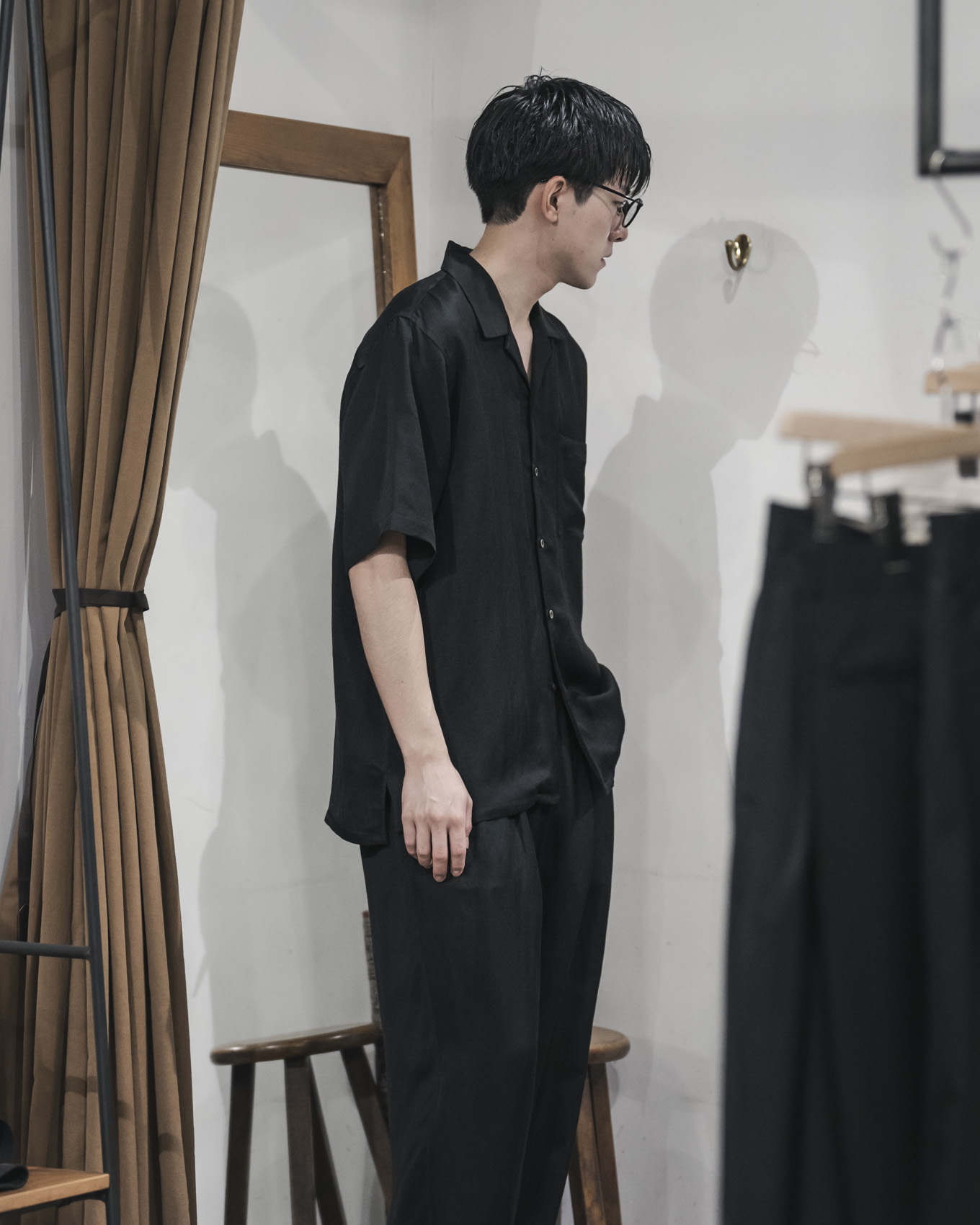 08514.jpg
