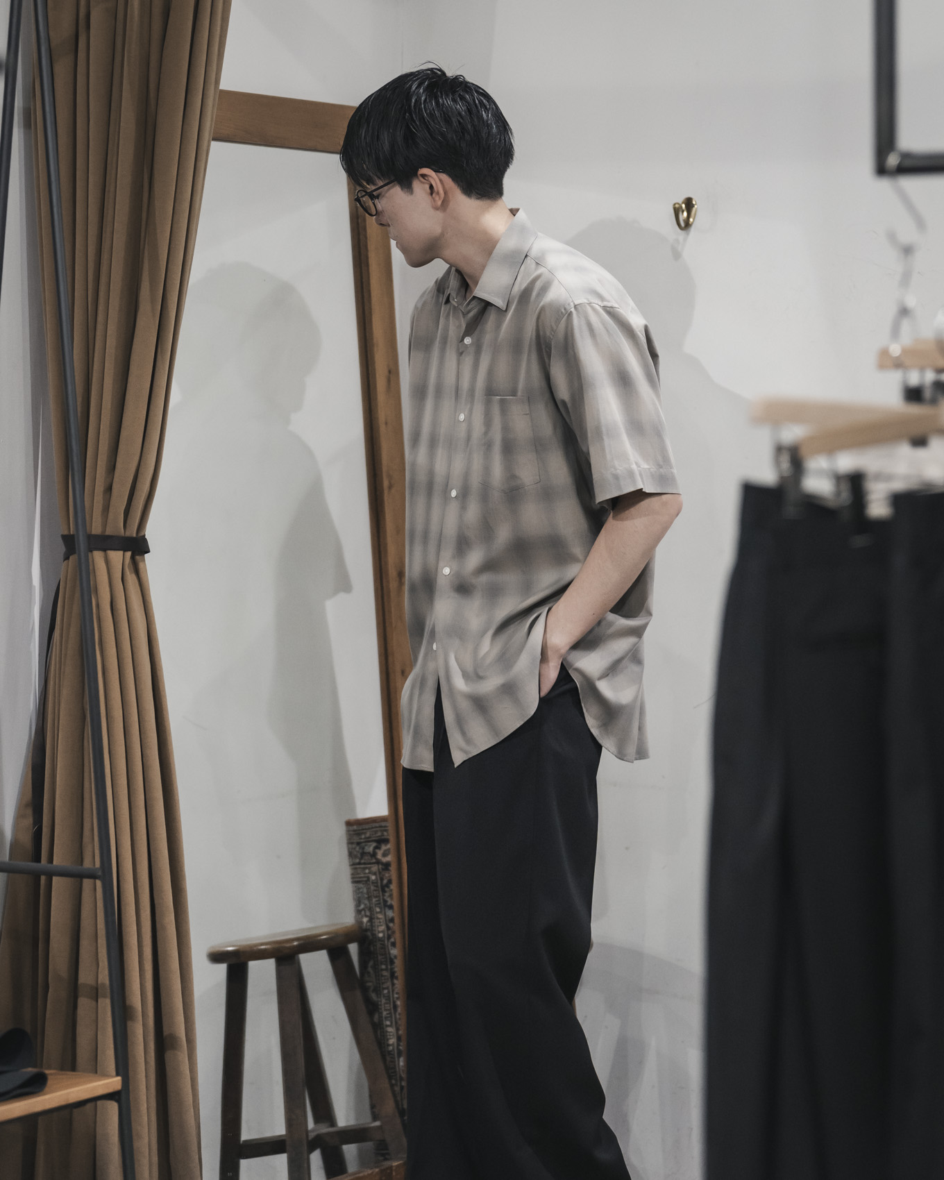 08515.jpg