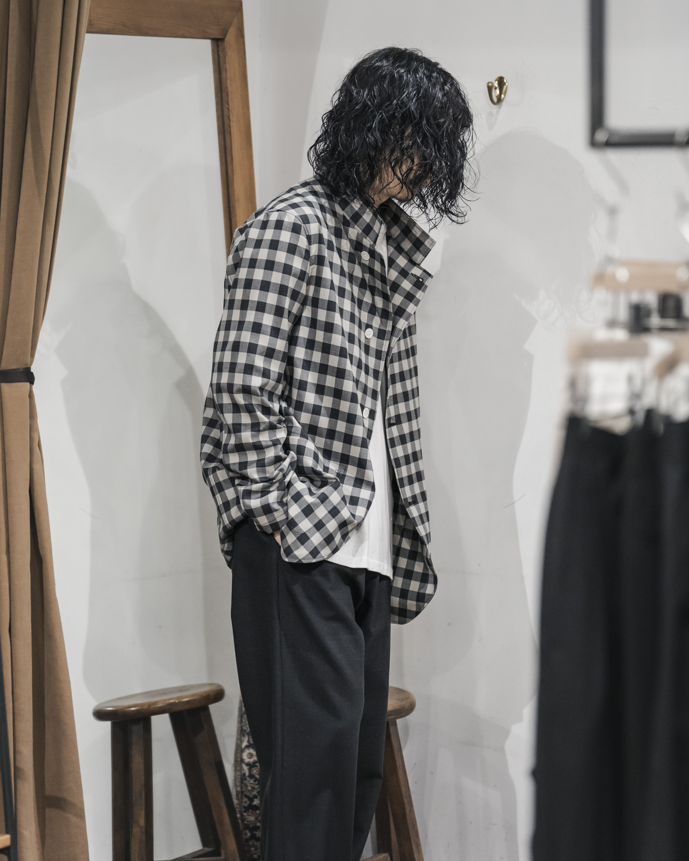 08516.jpg