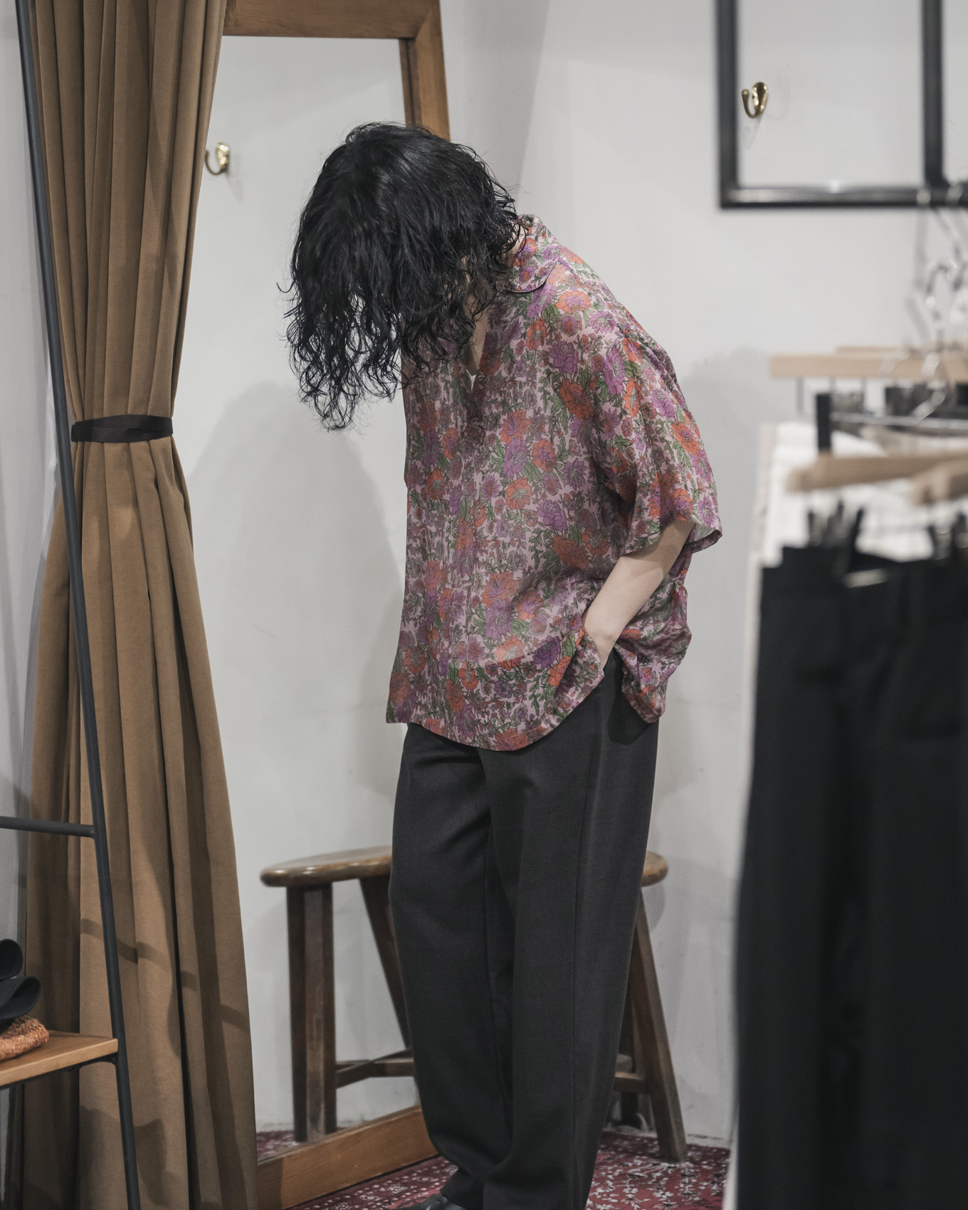 08523.jpg