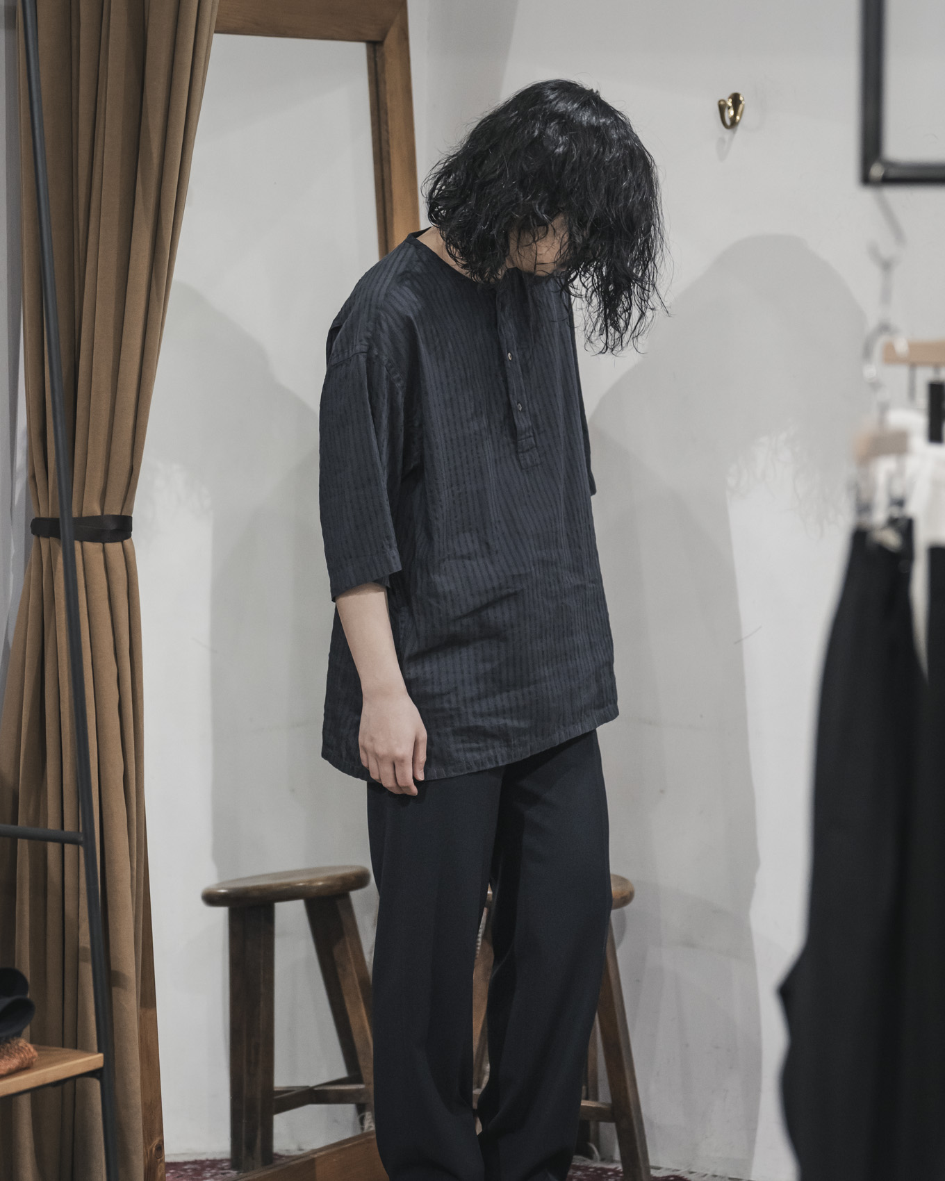 08533.jpg