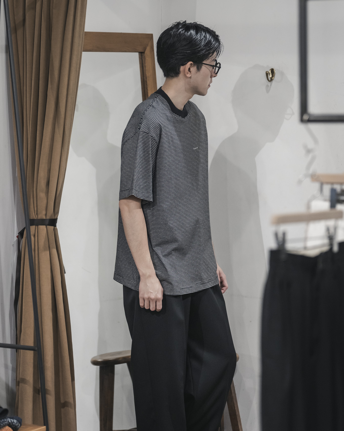 08539.jpg