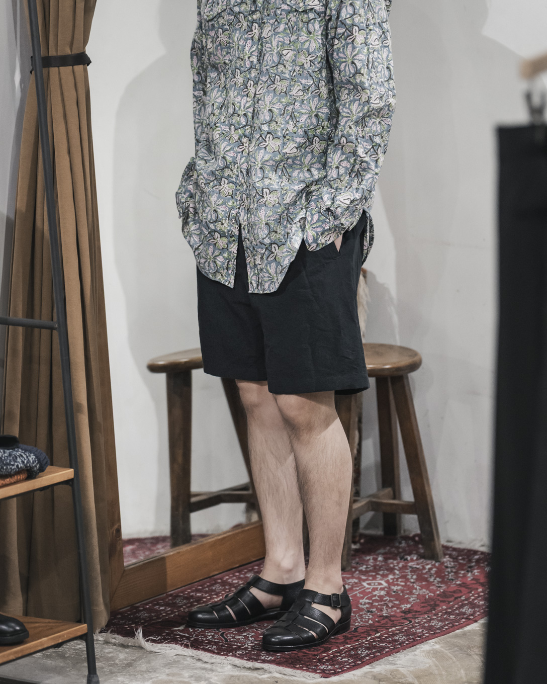 08553.jpg