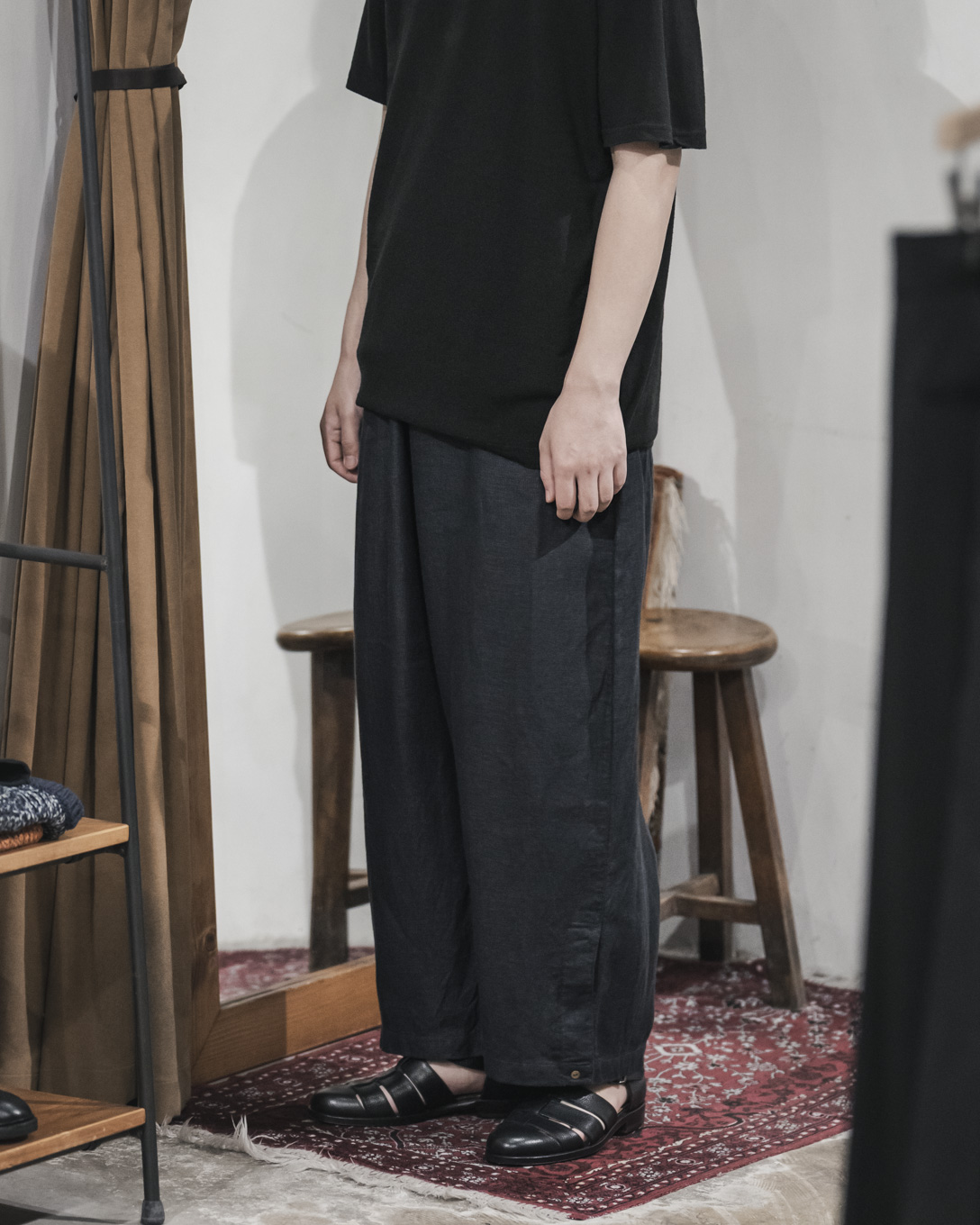 08555.jpg