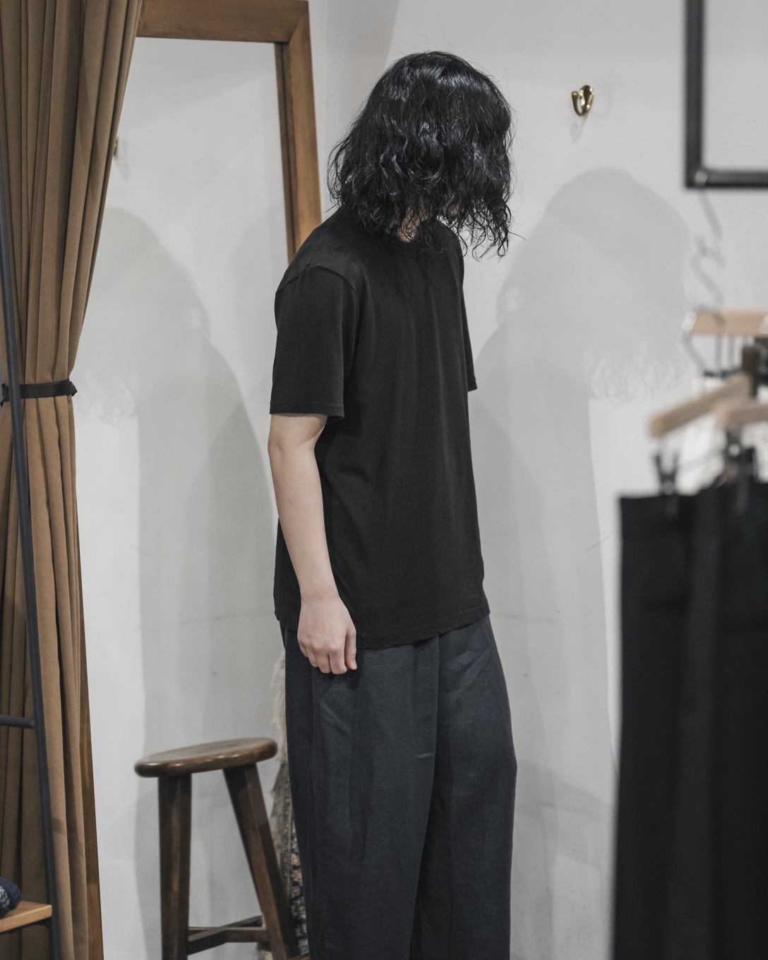 08556.jpg