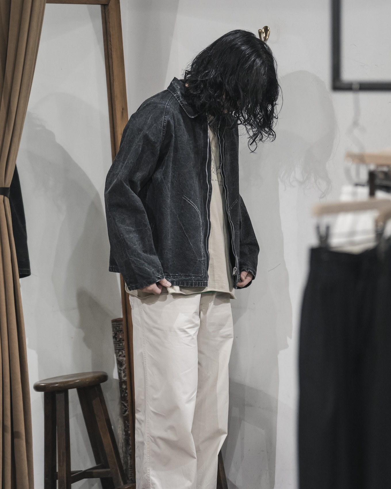 08562.jpg