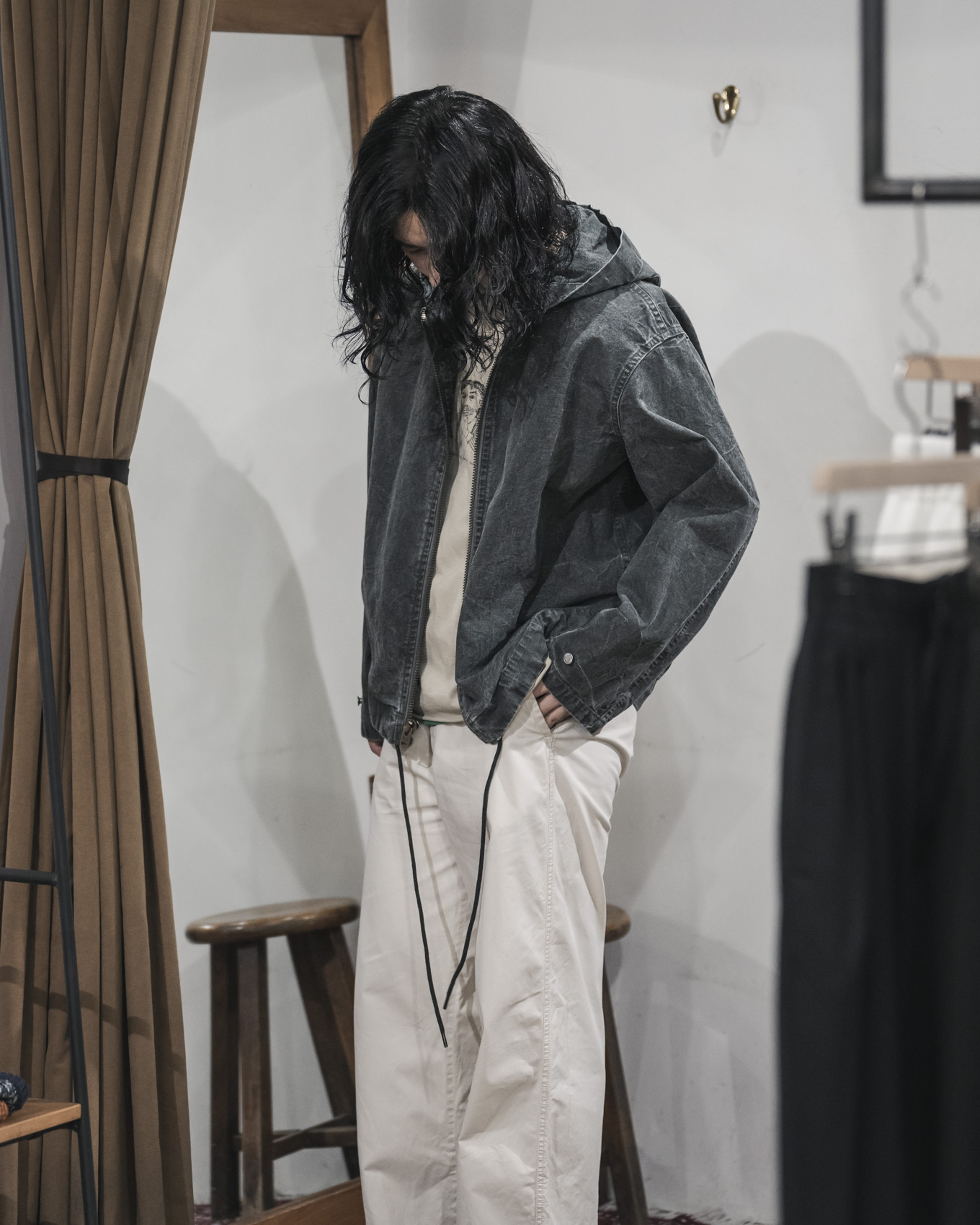 08563.jpg