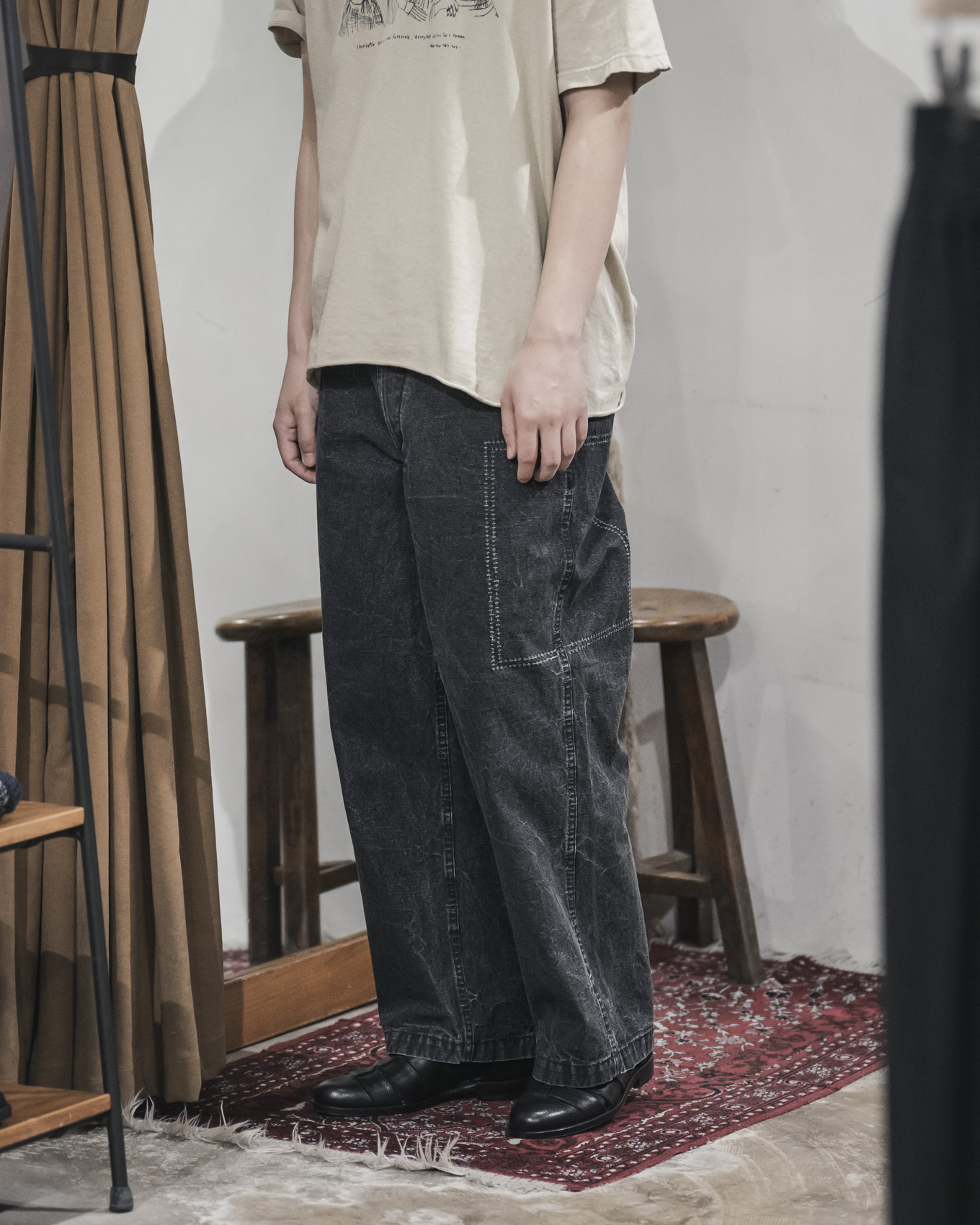 08564.jpg