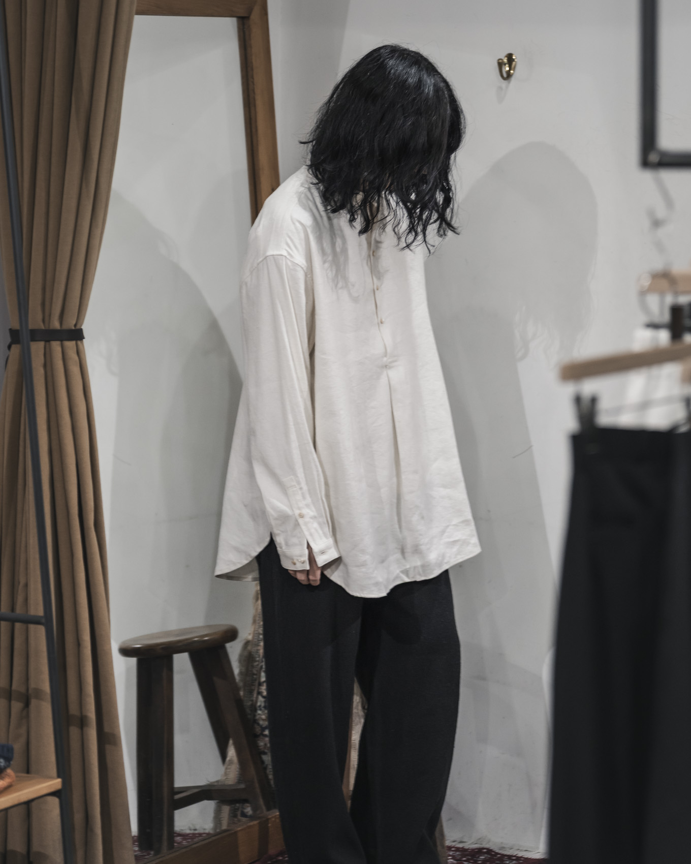 08583.jpg