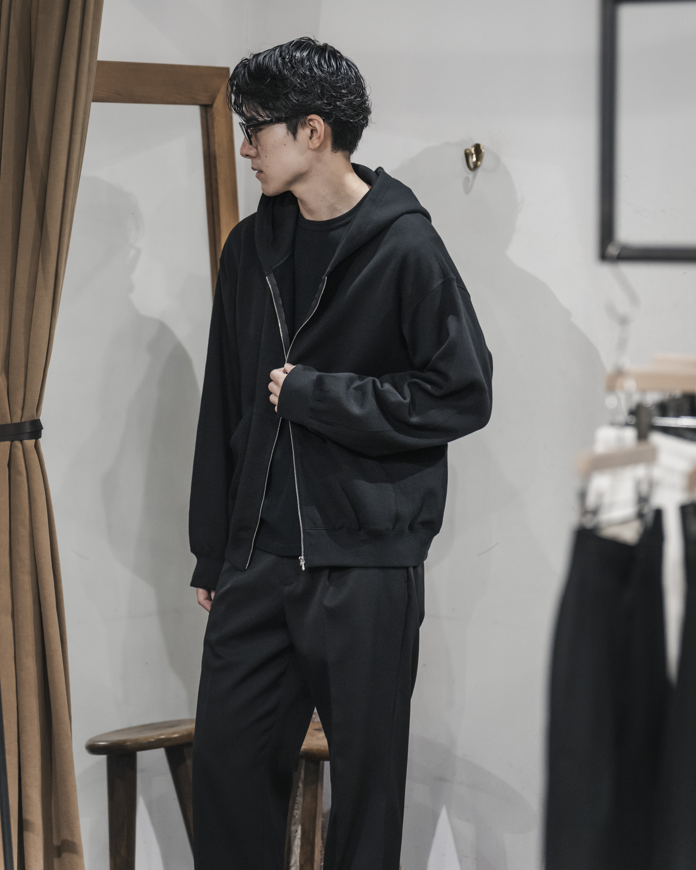 08603.jpg