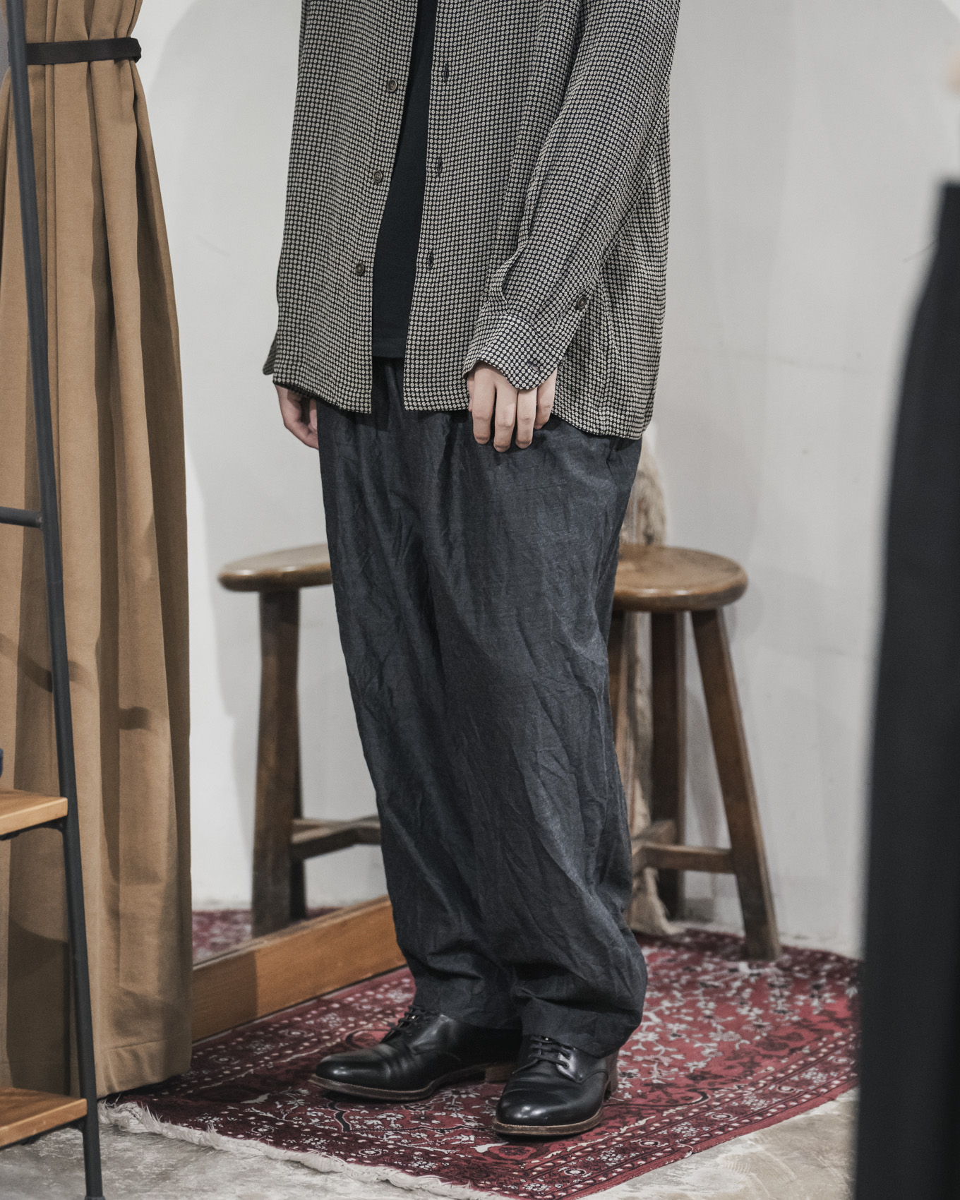 08614.jpg