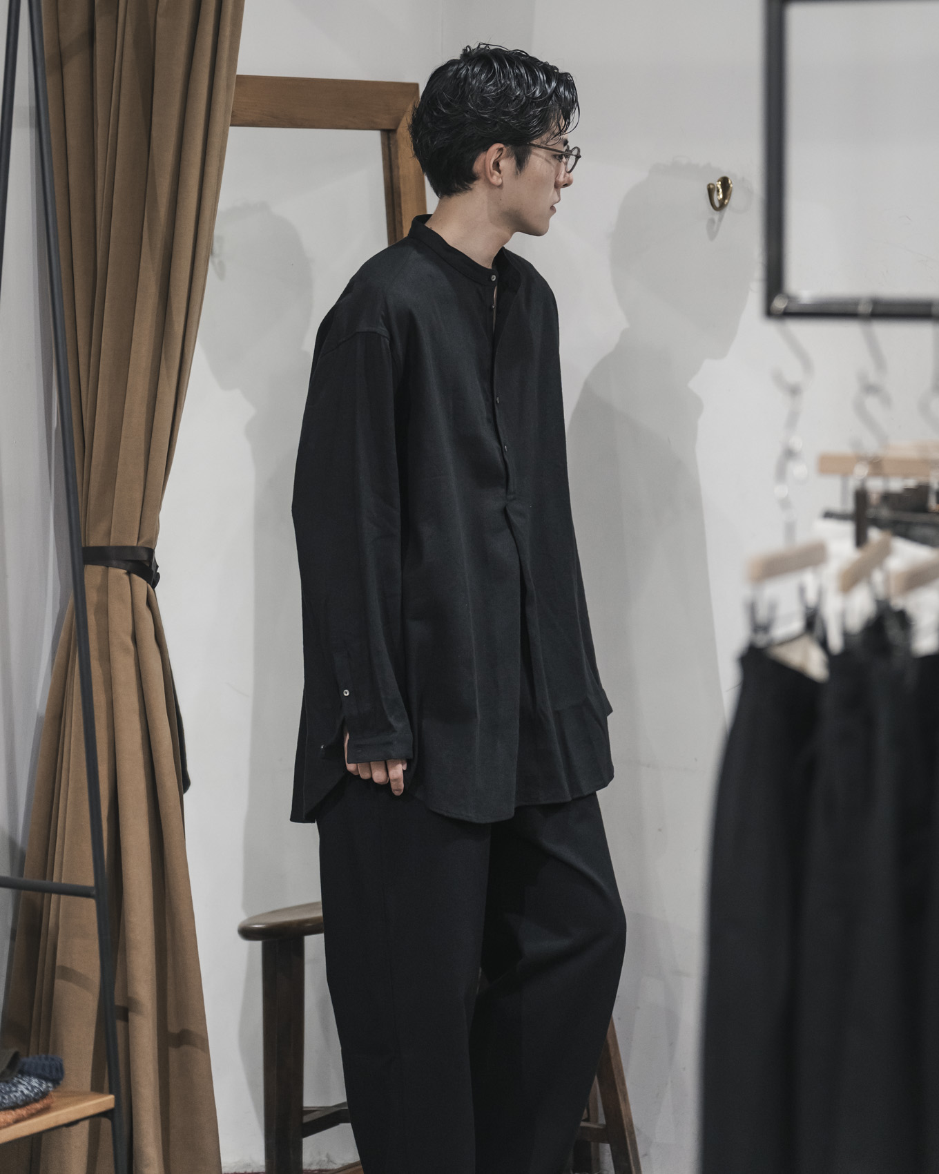 08618.jpg