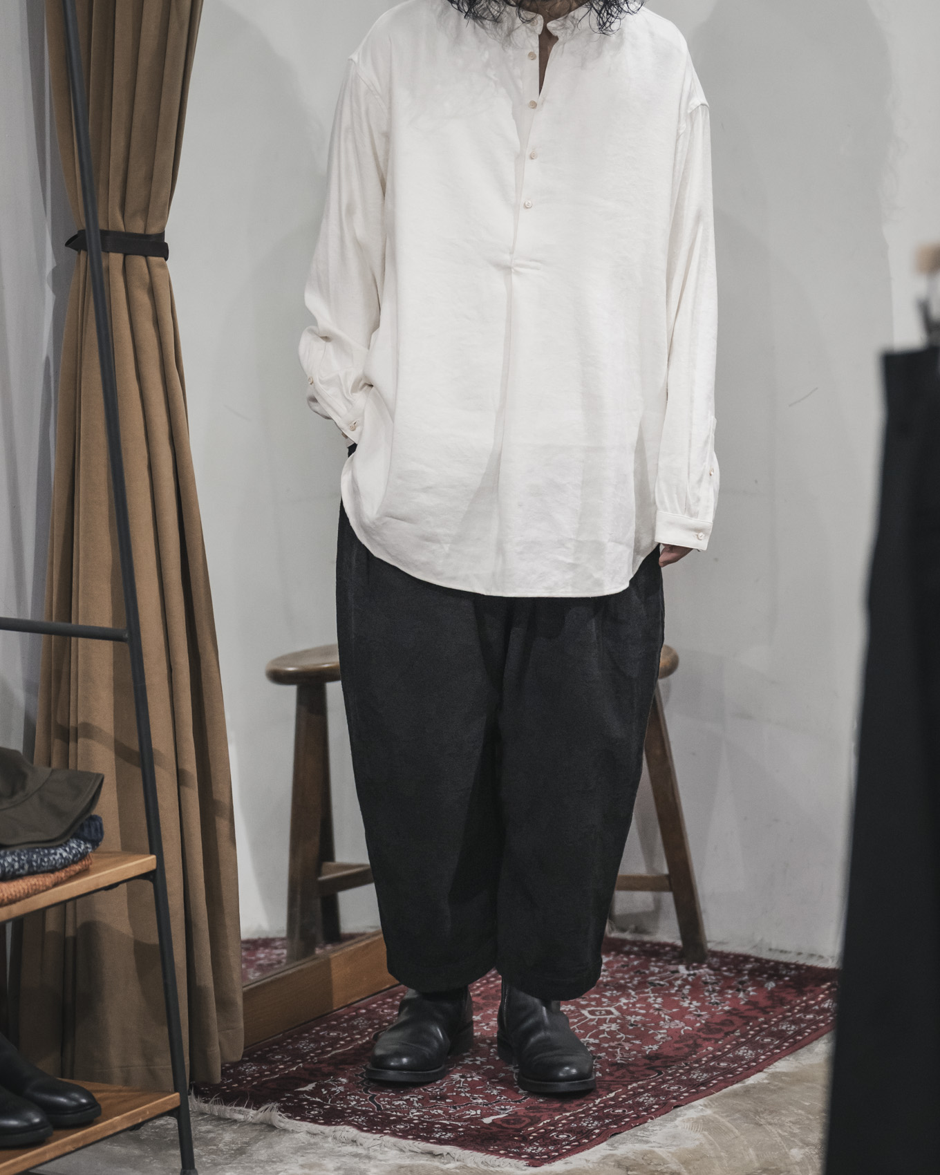 08619.jpg
