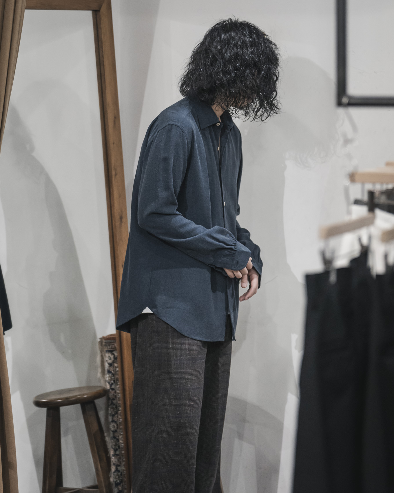 08620.jpg