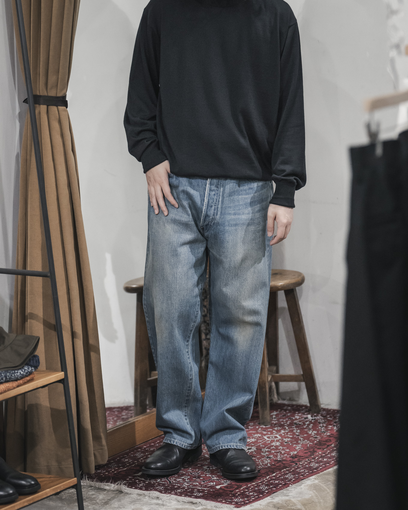 08622.jpg