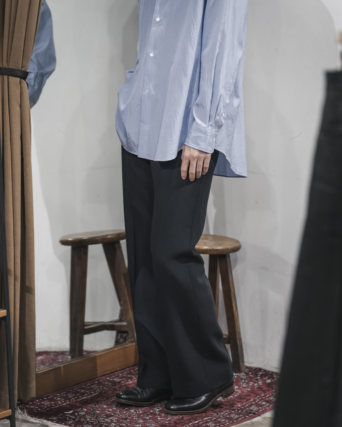 08623.jpg