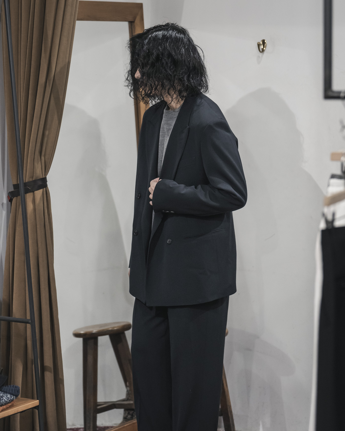 08624.jpg