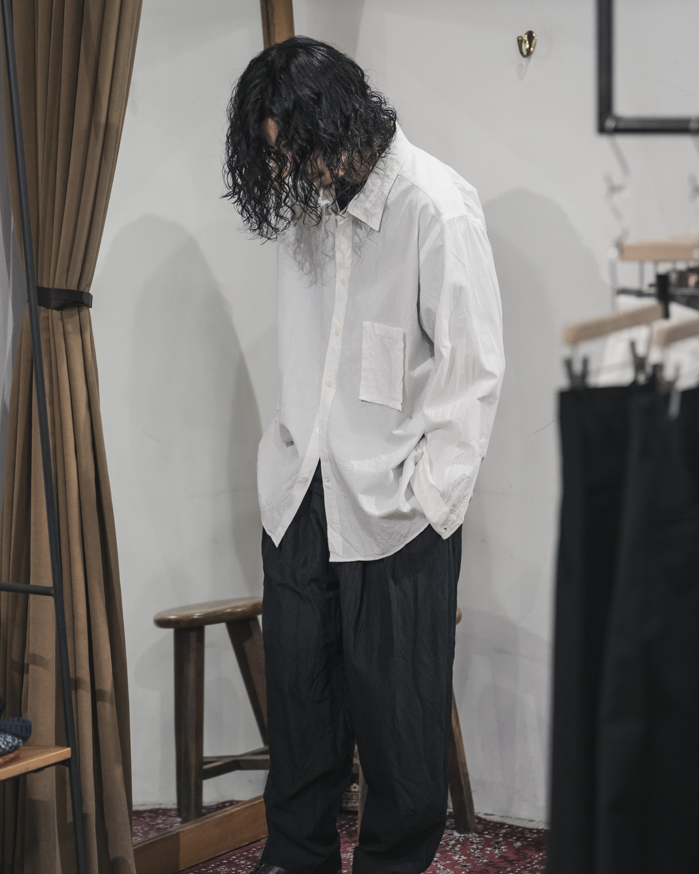 08629.jpg