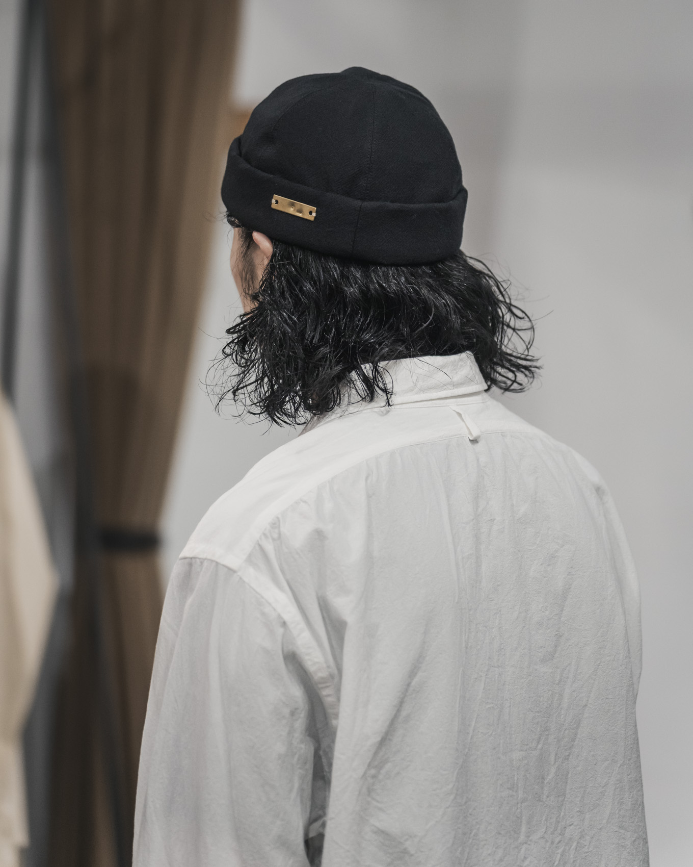 08631.jpg